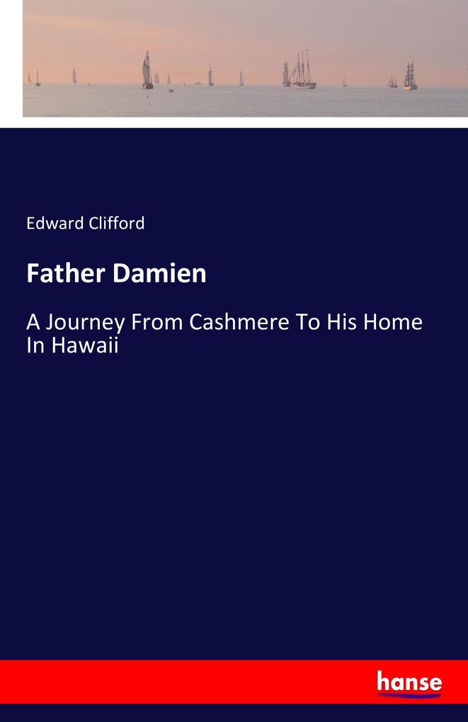 Father Damien