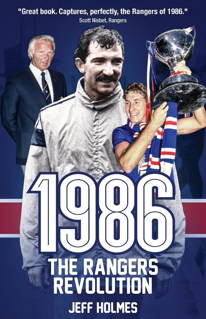 1986