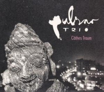 pulsar trio im radio-today - Shop