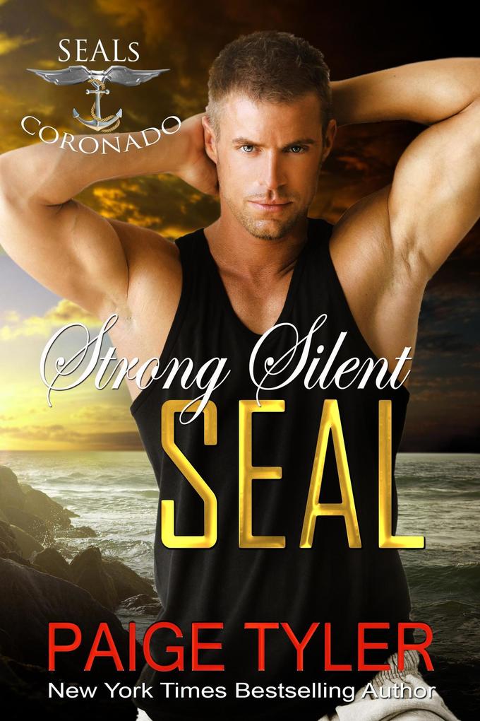 Strong Silent SEAL