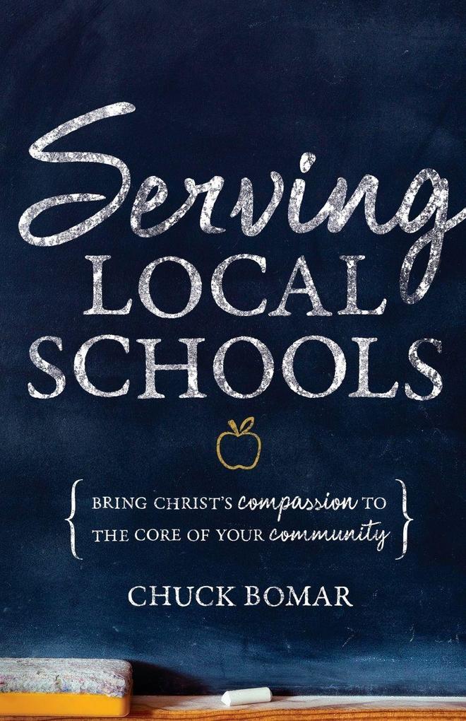 The Serving Local Schools