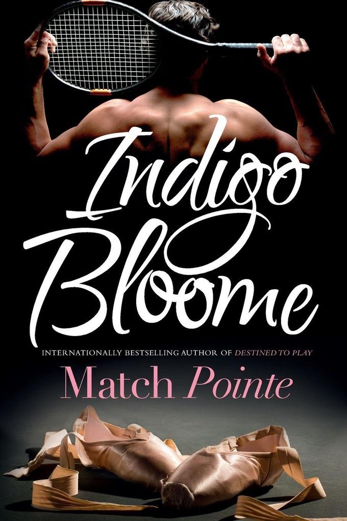 MATCH POINTE