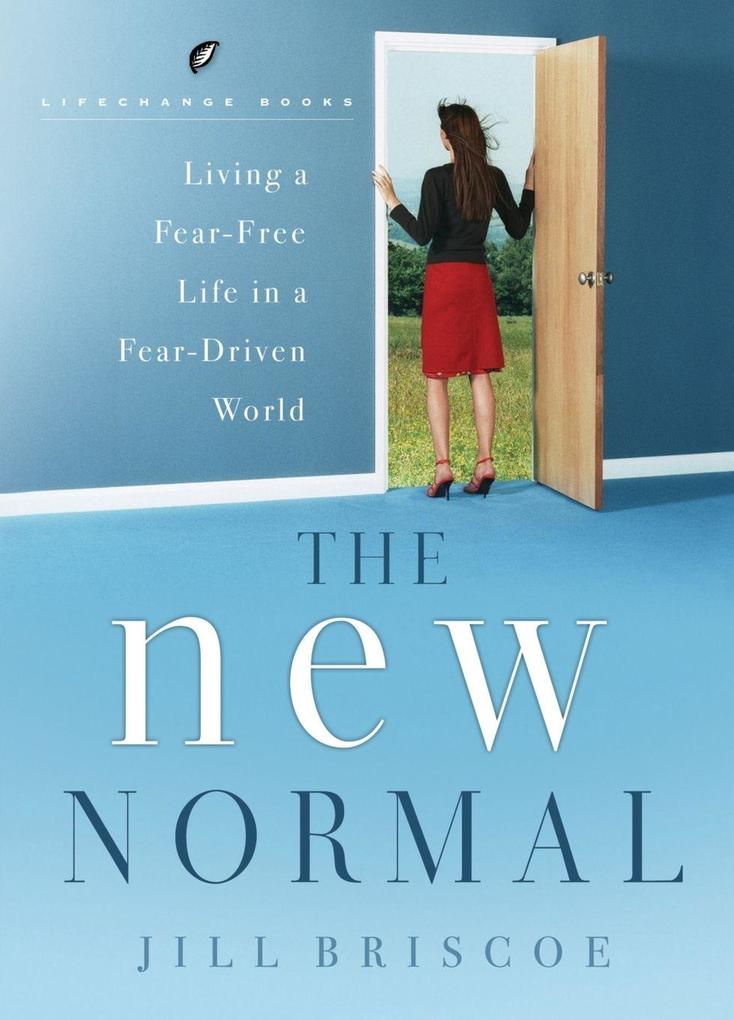The New Normal