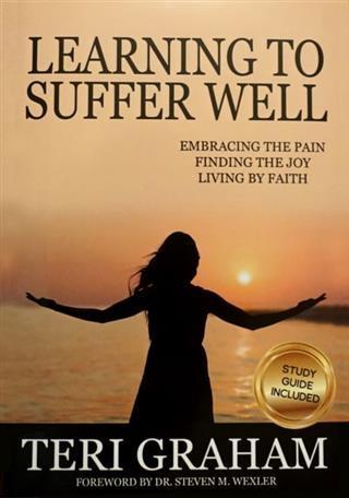 Learning to Suffer Well