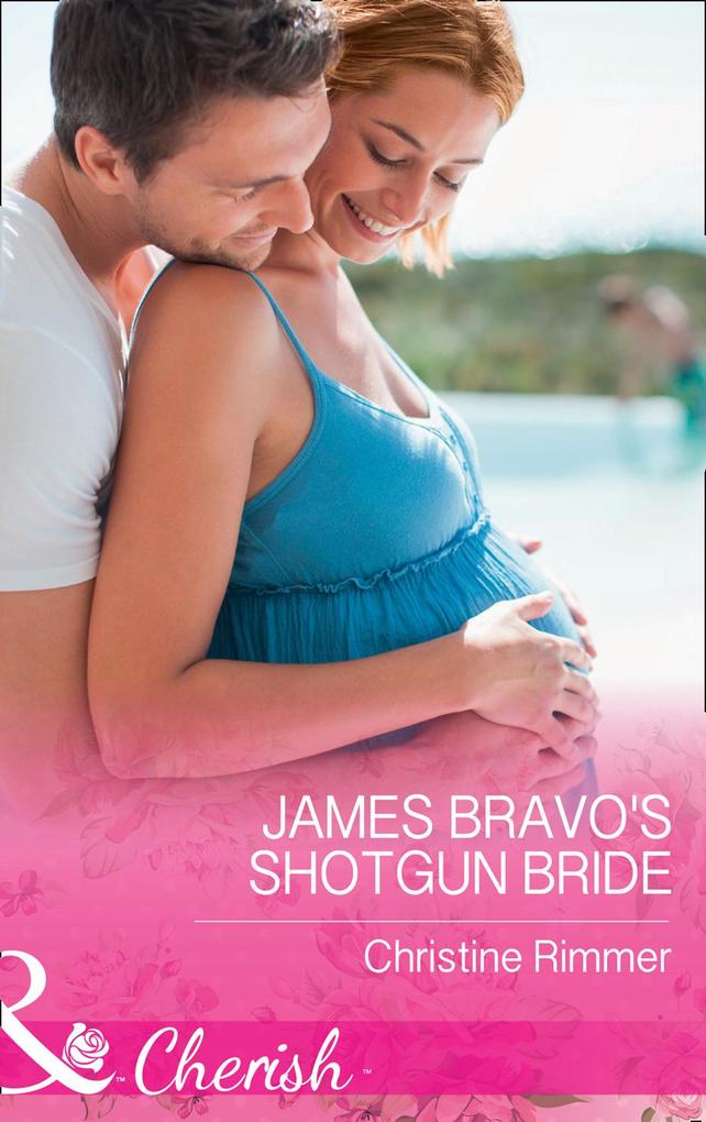 James Bravo‘s Shotgun Bride