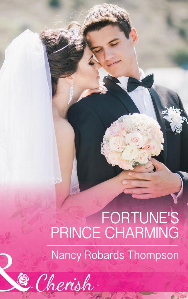 Fortune‘s Prince Charming