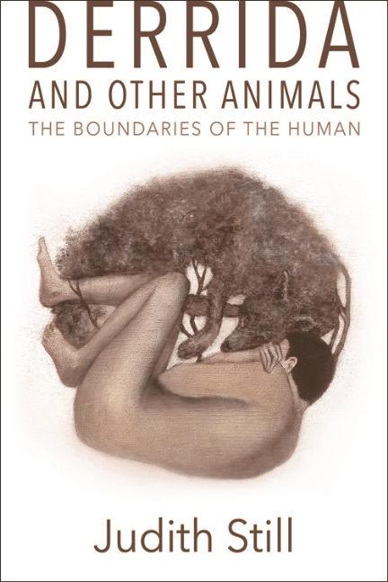 Derrida and Other Animals