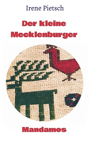 Image of Der kleine Mecklenburger