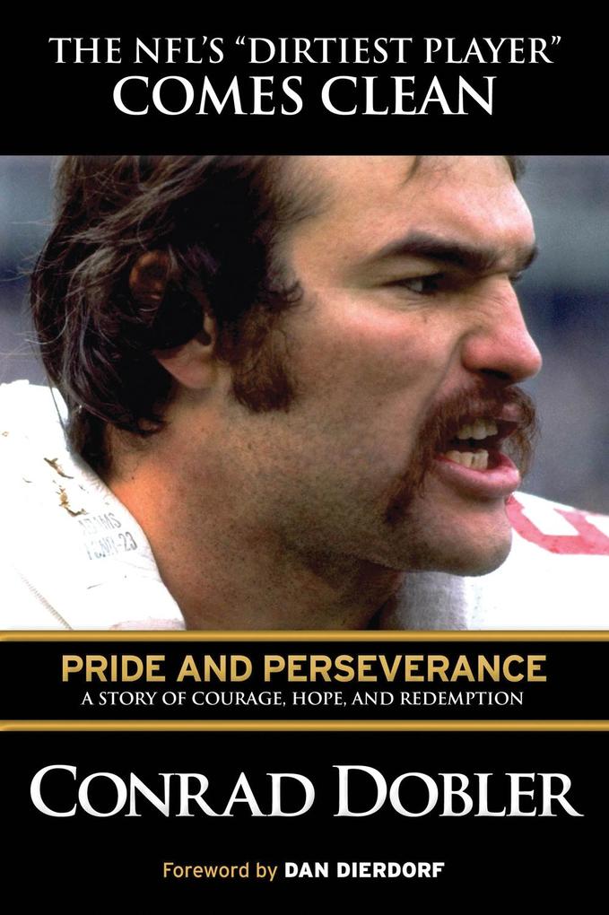 Pride and Perseverance