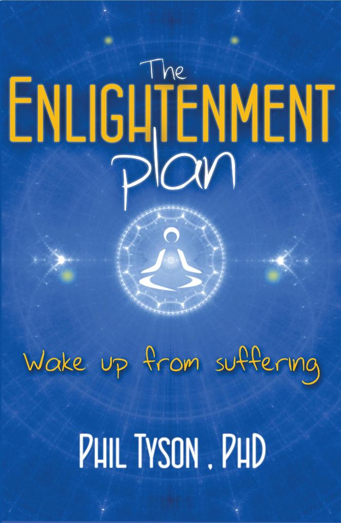 Enlightenment Plan