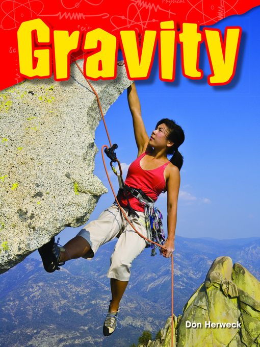 Gravity