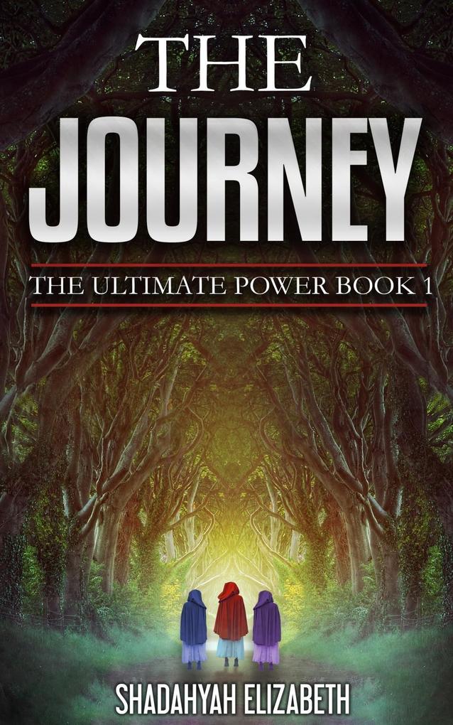 Journey