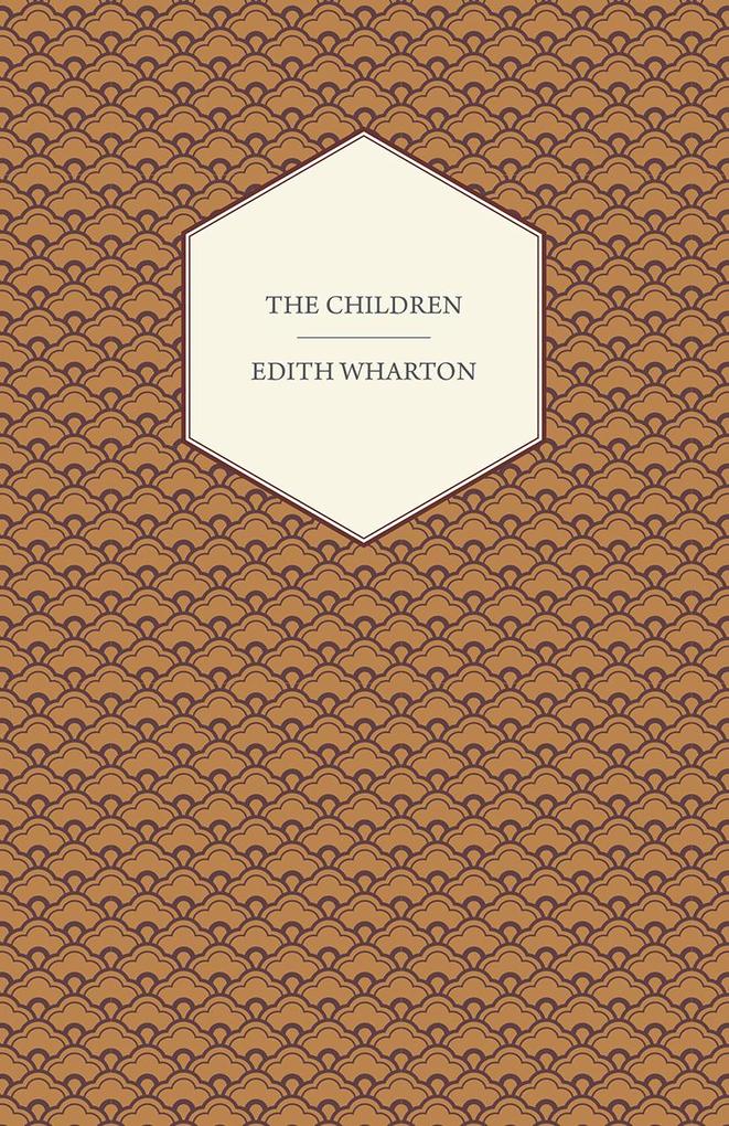 The Children