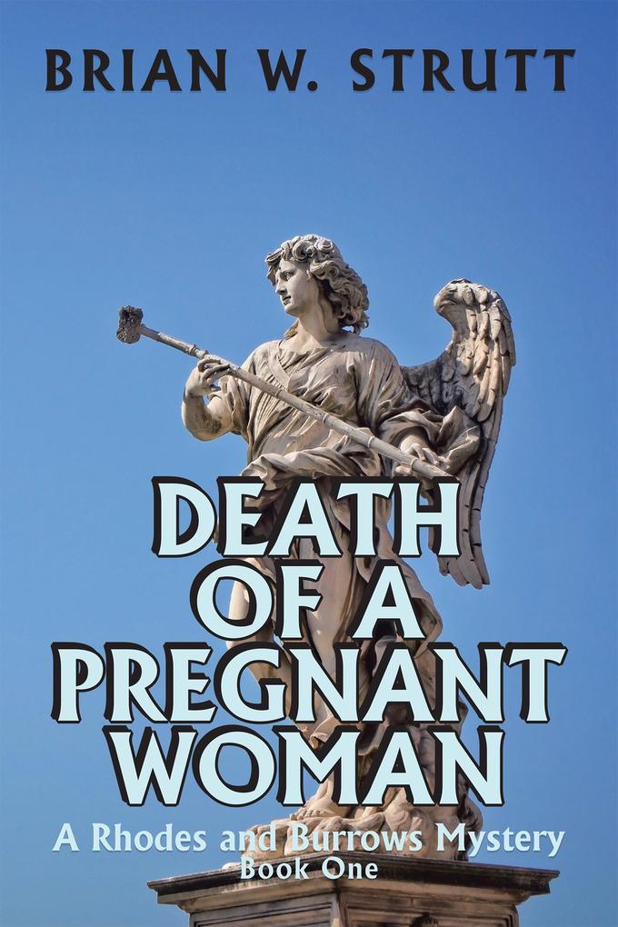 Death of a Pregnant Woman