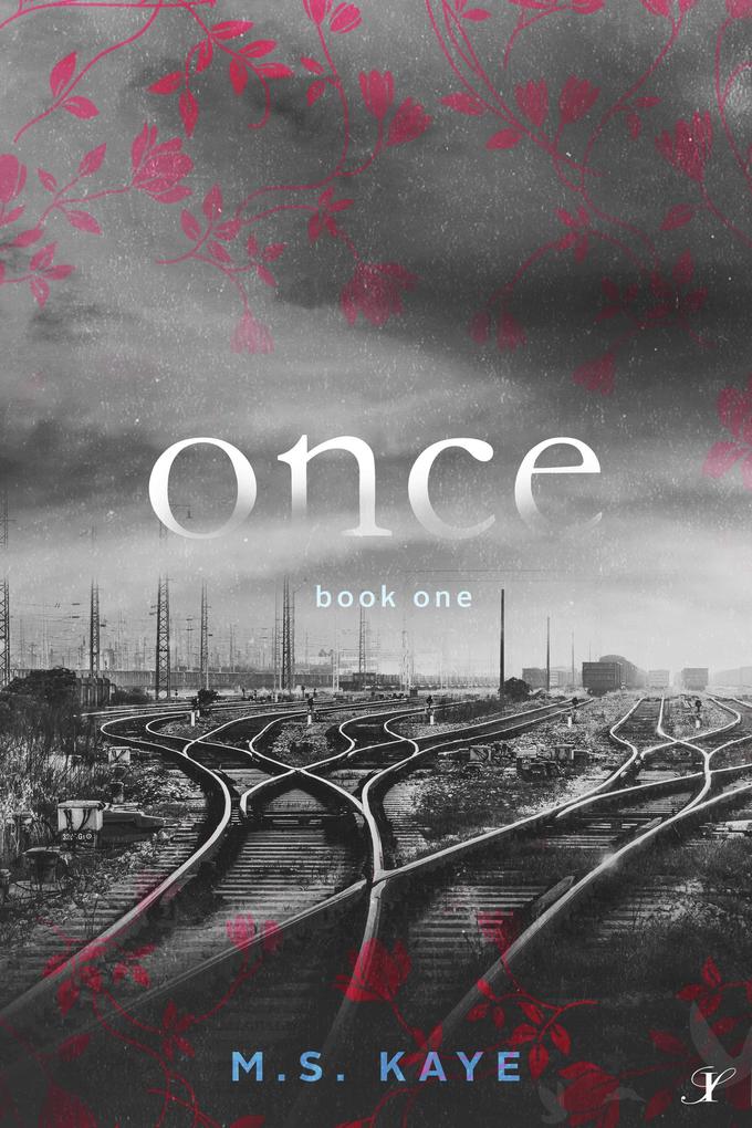 Once (Once Series #1)