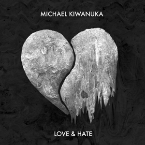 Universal Music Vertrieb - A Division of Universal Music Love And Hate (2LP)