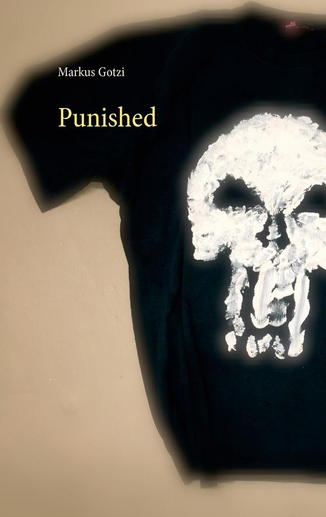 Punished