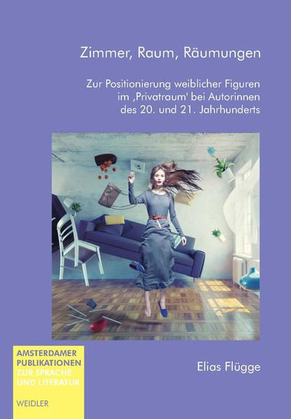 ZIMMER RAUM RÄUMUNGEN