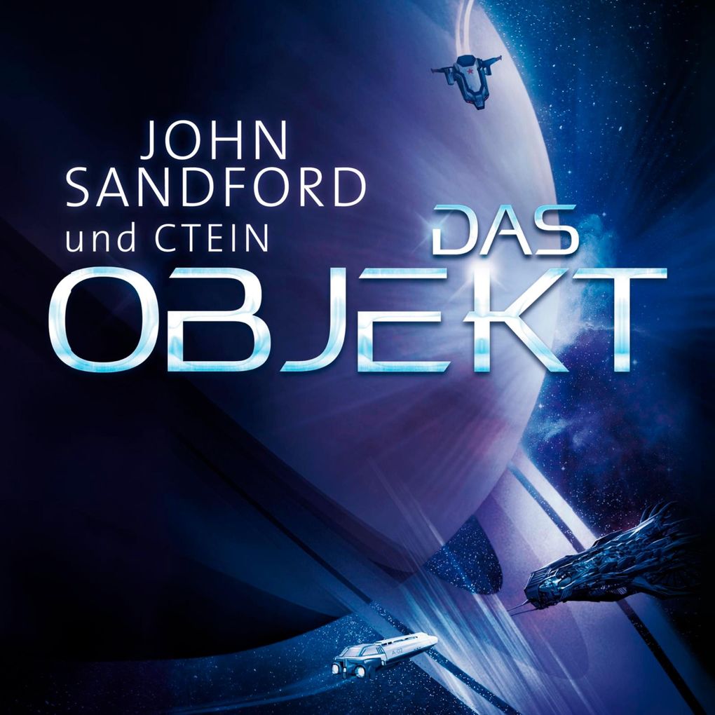 Das Objekt