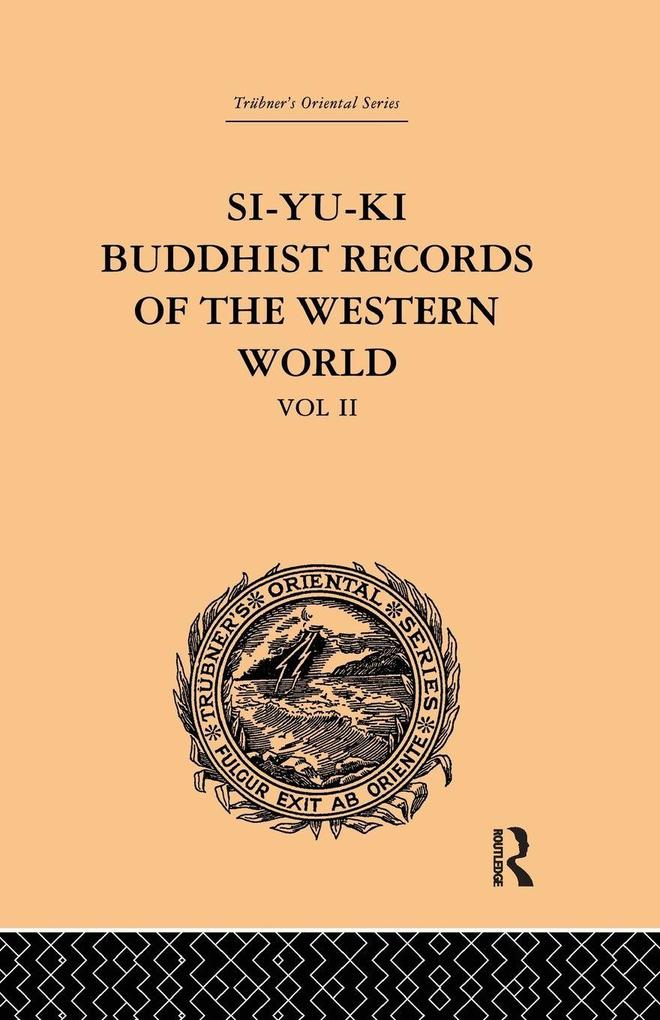 Si-Yu-Ki