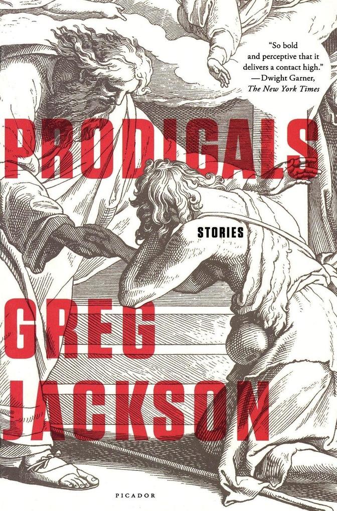Prodigals