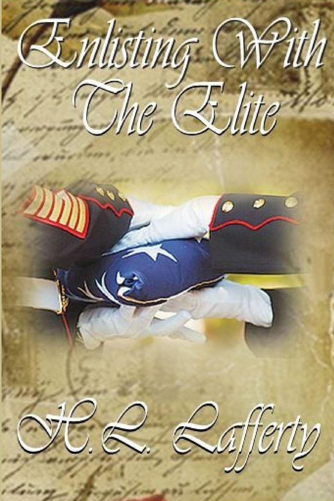 Enlisting With the Elite