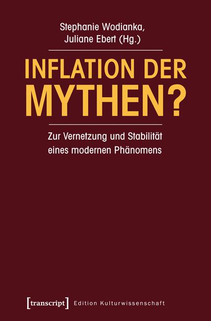Inflation der Mythen?
