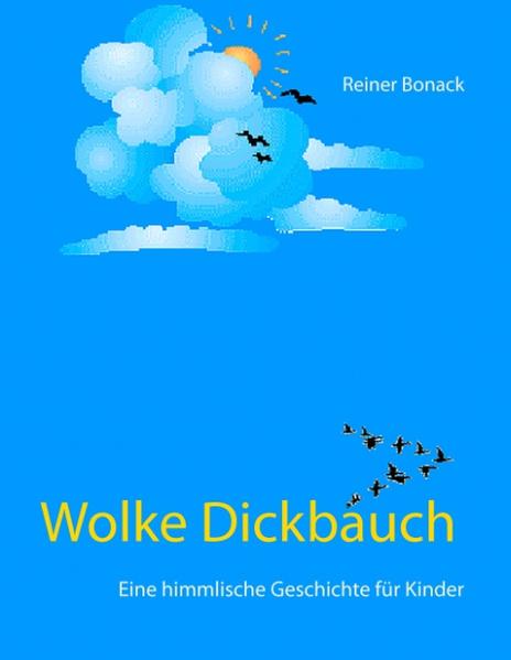 Image of Wolke Dickbauch