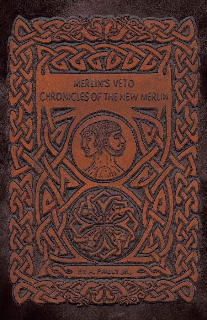 Merlin's Veto