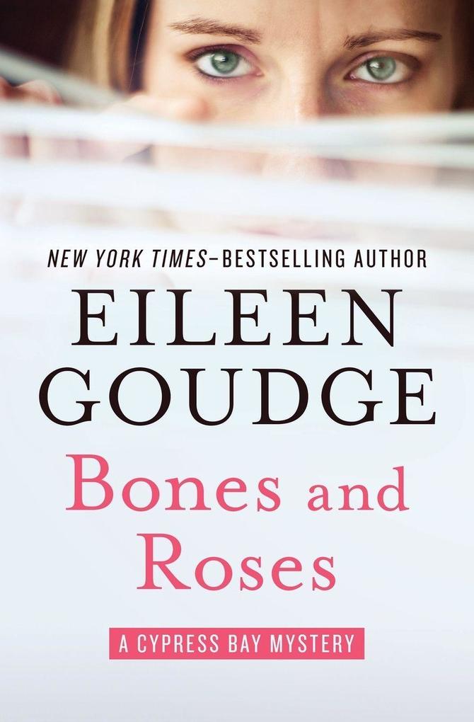 Bones and Roses
