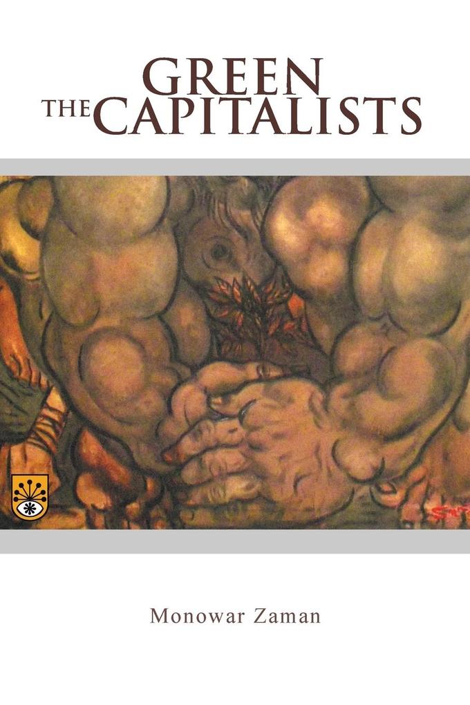 Green the Capitalists
