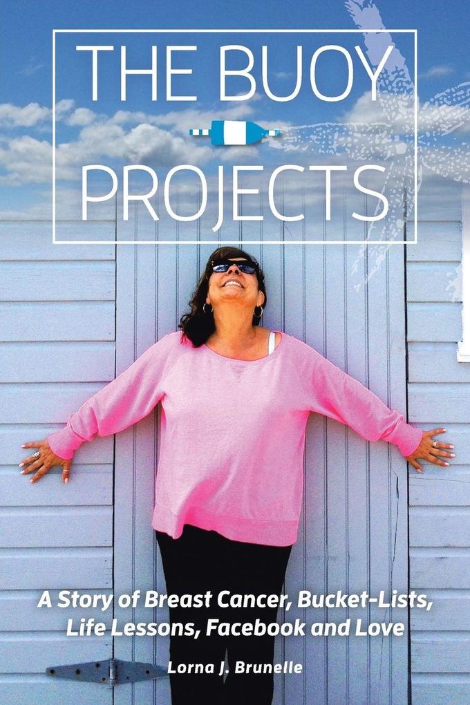 The Buoy Projects