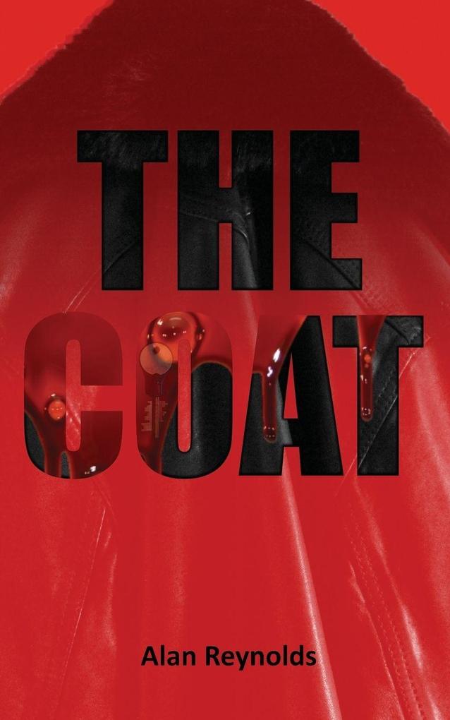 The Coat