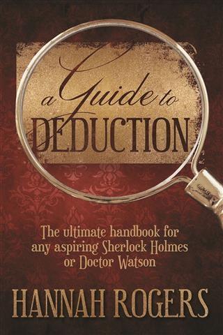 Guide to Deduction