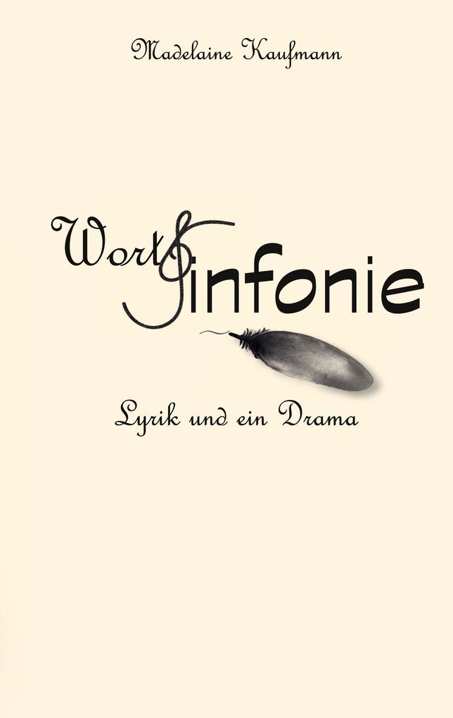 WortSinfonie