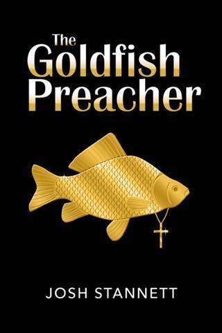 Goldfish Preacher
