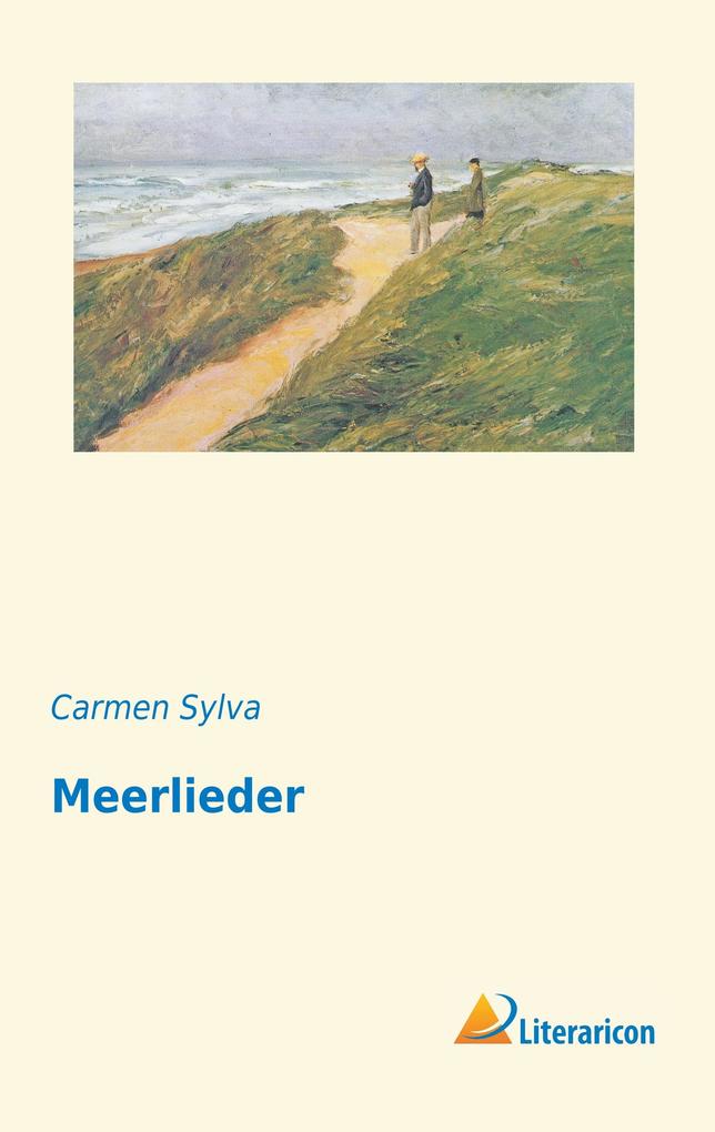 Meerlieder