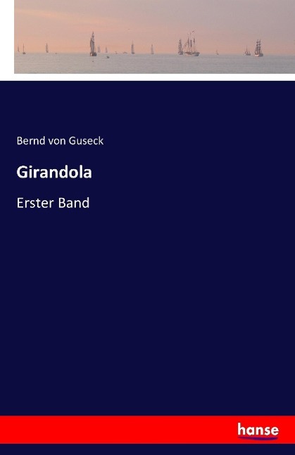 Girandola