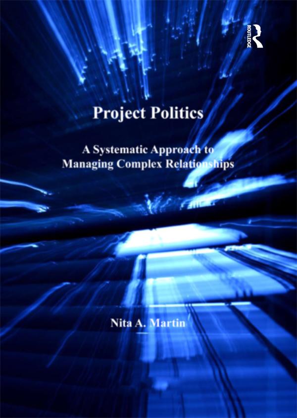 Project Politics