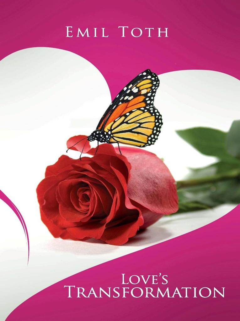 Love's Transformation: An Epic Post-Apocalyptic Heroine's Courageous Journey