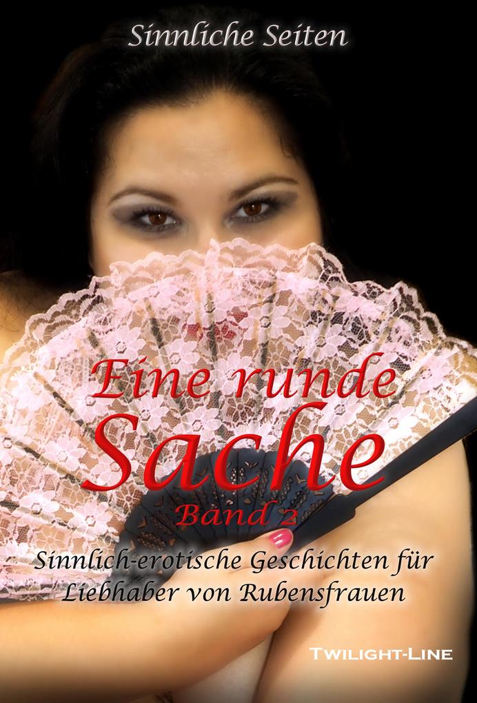 Eine runde Sache 2