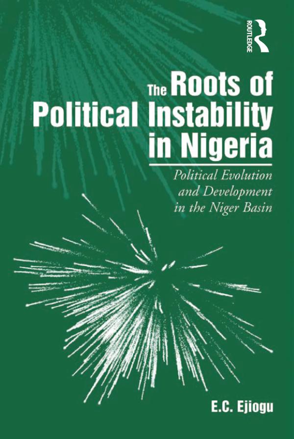 The Roots of Political Instability in Nigeria
