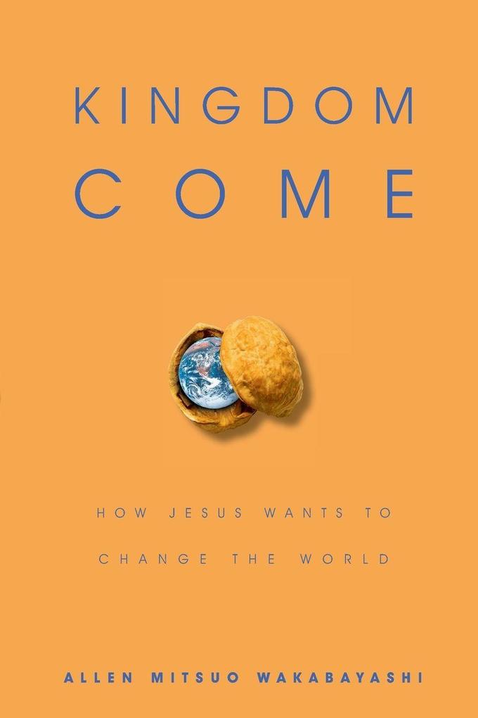 Kingdom Come