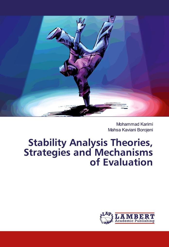 Stability Analysis Theories Strategies and Mechanisms of Evaluation