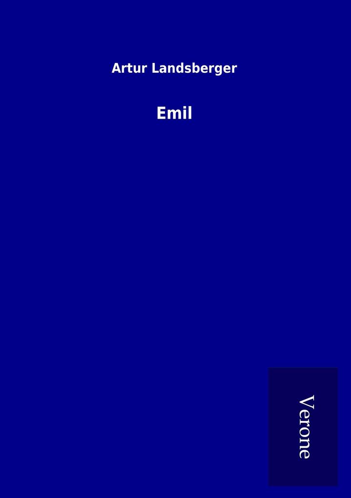 Emil