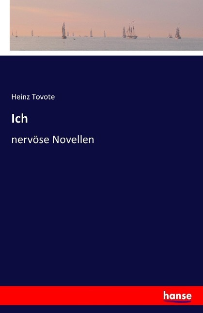 Ich