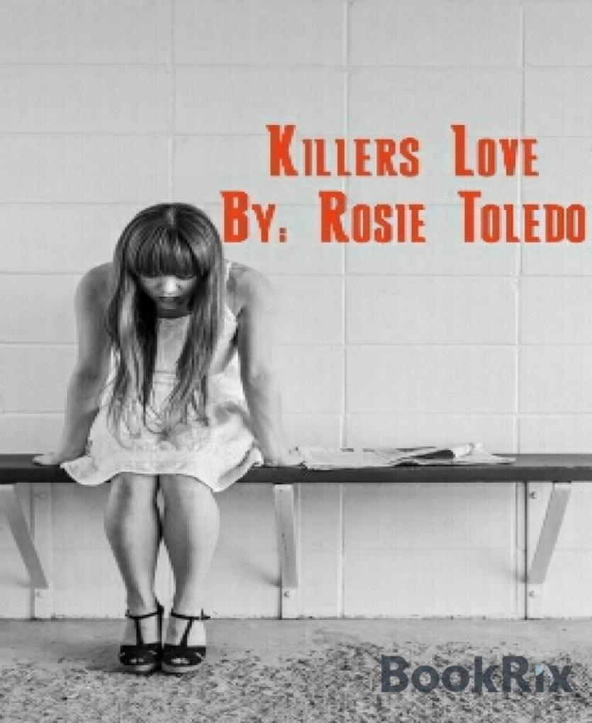 Killers Love
