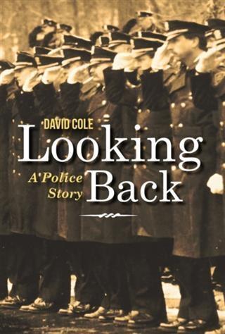 Looking Back