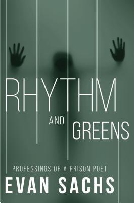 Rhythm and Greens