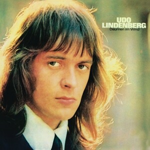 Daumen Im Wind - Lindenberg/Udo